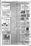 Hornsey & Finsbury Park Journal Friday 29 January 1915 Page 9