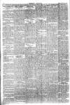 Hornsey & Finsbury Park Journal Friday 05 February 1915 Page 2