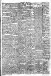 Hornsey & Finsbury Park Journal Friday 05 February 1915 Page 4