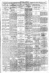 Hornsey & Finsbury Park Journal Friday 05 February 1915 Page 5