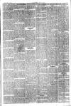 Hornsey & Finsbury Park Journal Friday 05 February 1915 Page 6