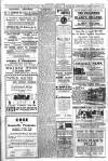 Hornsey & Finsbury Park Journal Friday 05 February 1915 Page 7