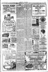 Hornsey & Finsbury Park Journal Friday 05 February 1915 Page 8