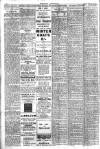 Hornsey & Finsbury Park Journal Friday 05 February 1915 Page 9