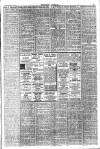 Hornsey & Finsbury Park Journal Friday 05 February 1915 Page 10