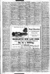 Hornsey & Finsbury Park Journal Friday 05 February 1915 Page 11