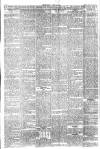 Hornsey & Finsbury Park Journal Friday 12 February 1915 Page 2