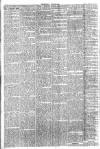 Hornsey & Finsbury Park Journal Friday 12 February 1915 Page 4