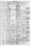 Hornsey & Finsbury Park Journal Friday 12 February 1915 Page 5