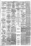 Hornsey & Finsbury Park Journal Friday 12 February 1915 Page 6