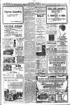 Hornsey & Finsbury Park Journal Friday 12 February 1915 Page 9