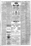 Hornsey & Finsbury Park Journal Friday 12 February 1915 Page 10