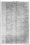 Hornsey & Finsbury Park Journal Friday 12 February 1915 Page 11