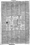 Hornsey & Finsbury Park Journal Friday 12 February 1915 Page 12