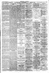 Hornsey & Finsbury Park Journal Friday 26 February 1915 Page 3