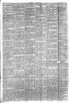 Hornsey & Finsbury Park Journal Friday 26 February 1915 Page 4