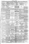 Hornsey & Finsbury Park Journal Friday 26 February 1915 Page 5