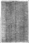 Hornsey & Finsbury Park Journal Friday 26 February 1915 Page 11