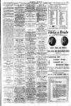 Hornsey & Finsbury Park Journal Friday 19 March 1915 Page 3