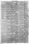 Hornsey & Finsbury Park Journal Friday 19 March 1915 Page 4