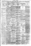 Hornsey & Finsbury Park Journal Friday 19 March 1915 Page 5