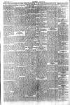 Hornsey & Finsbury Park Journal Friday 19 March 1915 Page 7