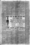 Hornsey & Finsbury Park Journal Friday 19 March 1915 Page 12