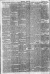 Hornsey & Finsbury Park Journal Friday 23 April 1915 Page 2