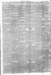 Hornsey & Finsbury Park Journal Friday 23 April 1915 Page 4