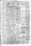 Hornsey & Finsbury Park Journal Friday 23 April 1915 Page 5