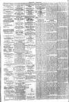 Hornsey & Finsbury Park Journal Friday 23 April 1915 Page 6