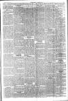 Hornsey & Finsbury Park Journal Friday 23 April 1915 Page 7