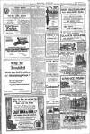 Hornsey & Finsbury Park Journal Friday 23 April 1915 Page 8