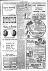 Hornsey & Finsbury Park Journal Friday 23 April 1915 Page 9