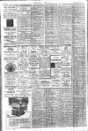 Hornsey & Finsbury Park Journal Friday 23 April 1915 Page 10