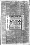 Hornsey & Finsbury Park Journal Friday 23 April 1915 Page 11