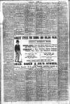 Hornsey & Finsbury Park Journal Friday 23 April 1915 Page 12