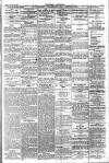 Hornsey & Finsbury Park Journal Friday 13 August 1915 Page 5