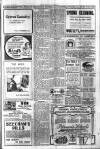 Hornsey & Finsbury Park Journal Friday 13 August 1915 Page 9