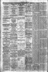 Hornsey & Finsbury Park Journal Friday 20 August 1915 Page 6