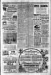 Hornsey & Finsbury Park Journal Friday 20 August 1915 Page 9