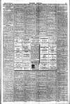 Hornsey & Finsbury Park Journal Friday 20 August 1915 Page 11