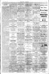 Hornsey & Finsbury Park Journal Friday 01 October 1915 Page 3