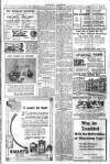 Hornsey & Finsbury Park Journal Friday 01 October 1915 Page 8