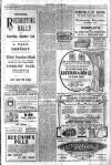 Hornsey & Finsbury Park Journal Friday 01 October 1915 Page 9