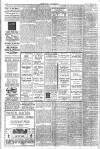 Hornsey & Finsbury Park Journal Friday 01 October 1915 Page 10