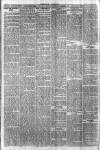 Hornsey & Finsbury Park Journal Friday 08 October 1915 Page 4