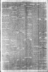 Hornsey & Finsbury Park Journal Friday 08 October 1915 Page 7