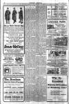 Hornsey & Finsbury Park Journal Friday 08 October 1915 Page 8