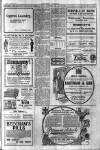 Hornsey & Finsbury Park Journal Friday 08 October 1915 Page 9